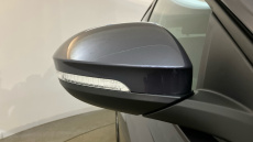 Volkswagen Taigo 1.0 TSI Match 5dr Petrol Hatchback